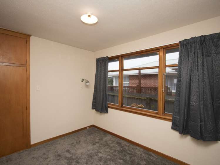 22 Creek Road Allenton_7