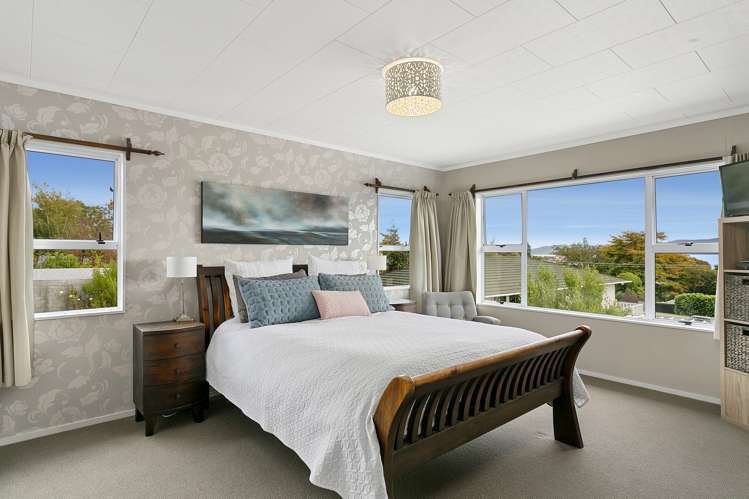 15 Matuku Street Taupo_13