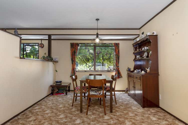 9 Rosemary Place Katikati_9