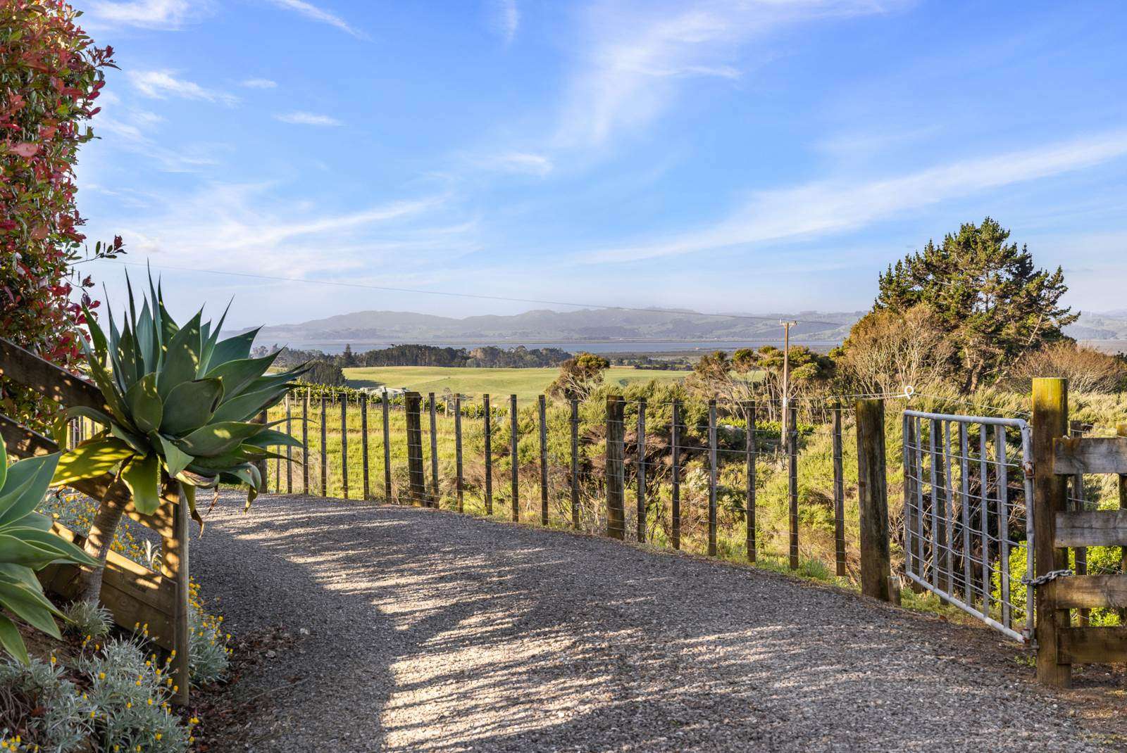515 Fordyce Road Helensville Rodney Houses for Sale One Roof