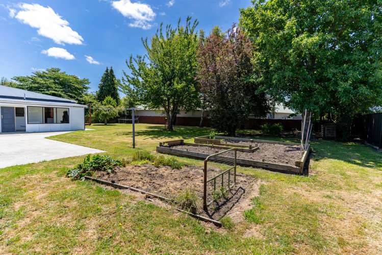 341 Union Street Milton_18