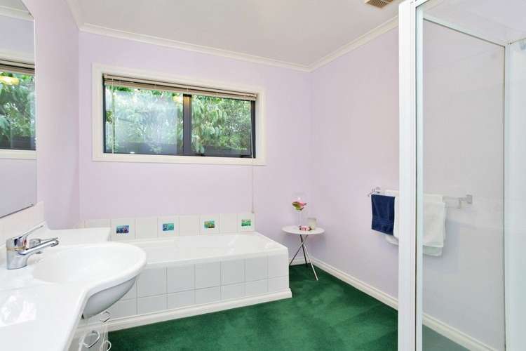 10 The Stables Halswell_14