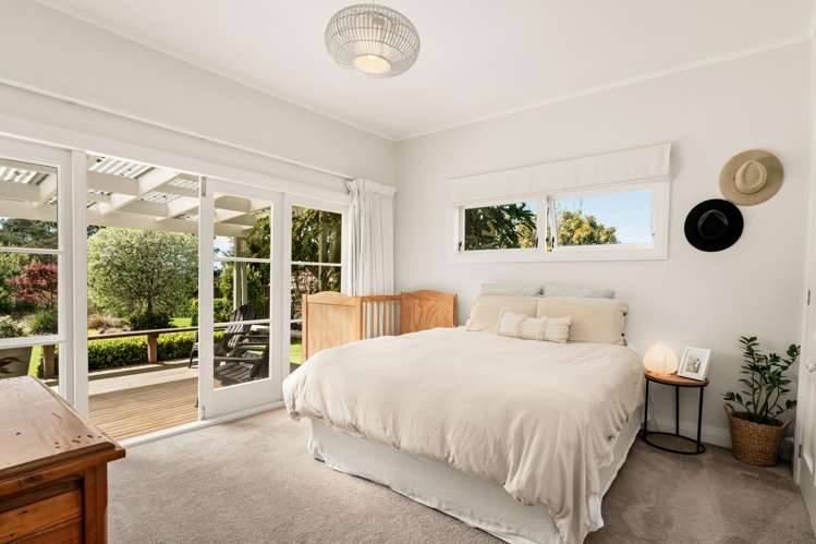 63A Rea Road Katikati_11