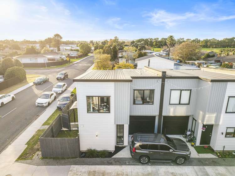 19A Brightwell street Papakura_7