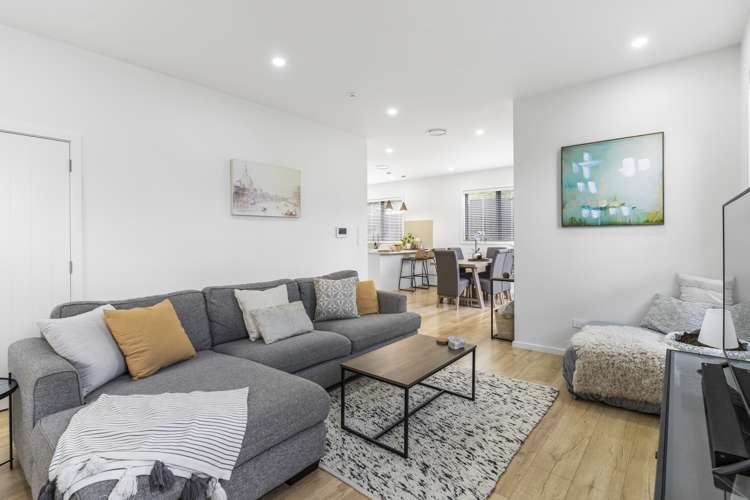 29a Patons Road Howick_16