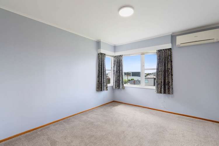 26 Marion Avenue Mount Roskill_12