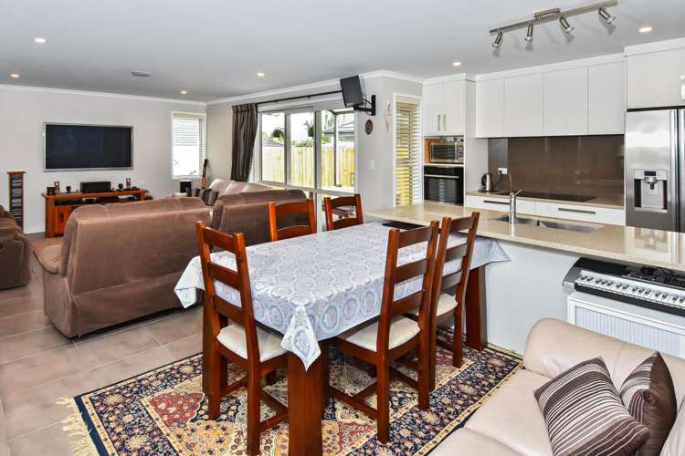 31 Captain Mitchell Drive Opaheke_5