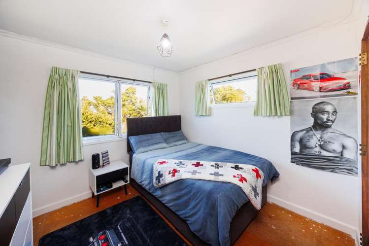 3 William Street Marton_16