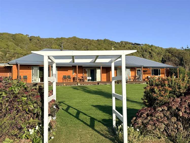 1209A Kumara Junction Highway Awatuna_29