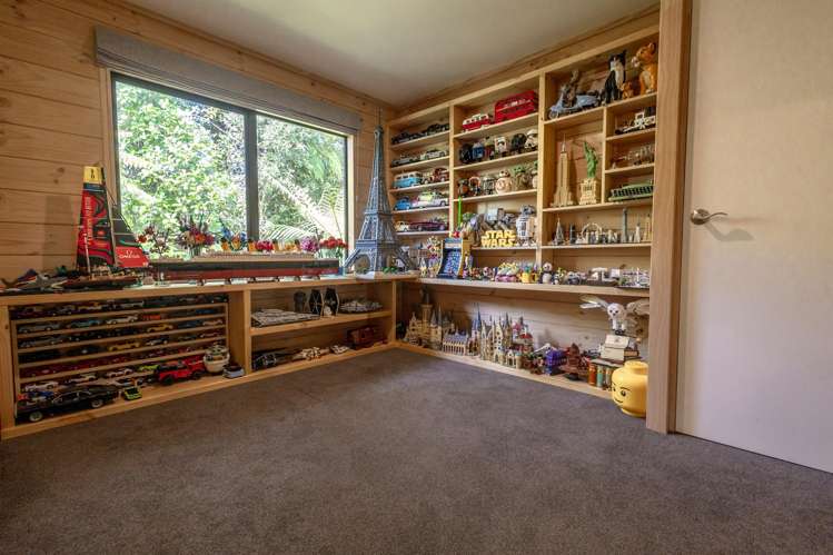 12 Mcfetrick Place Franz Josef_18