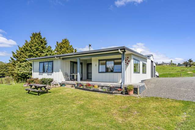 4 Kendall Road Maungakaramea_2