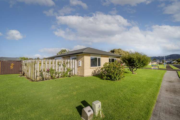 22 Seascape Avenue Whitianga_22