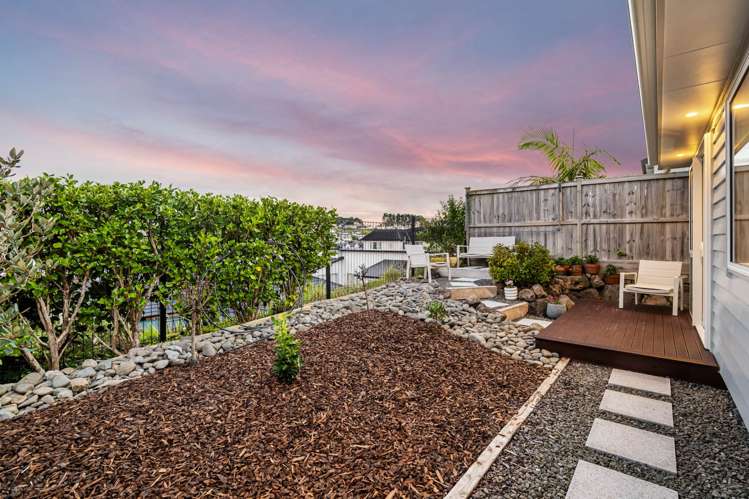 100 Ormonde Drive Millwater_4