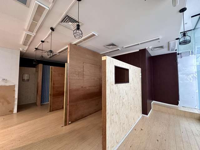 Shop 3B/205 Queen Street Auckland Cbd_2