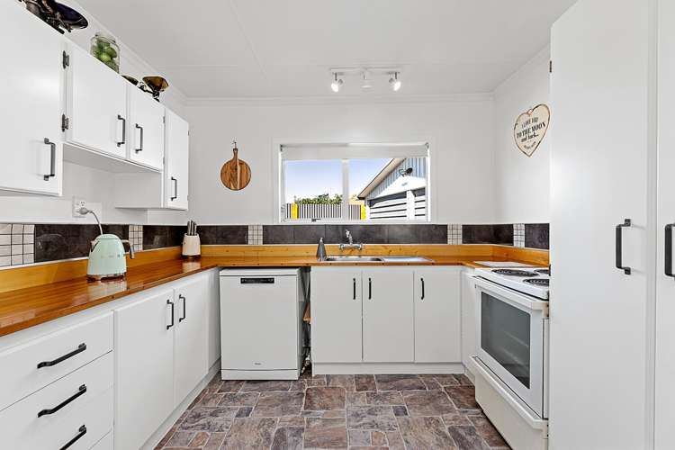 14 Shirtliff Street Riversdale_10
