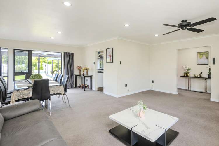 7 Ruth Street Riverdale_19