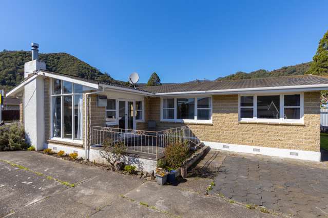 45a York Street Picton_2