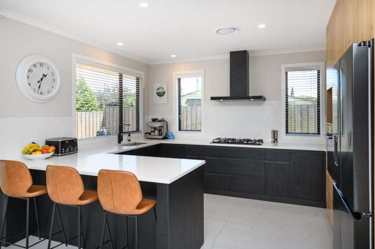 3a Carlton Avenue Palmerston North Central_10