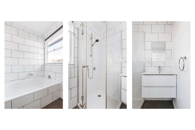 127 Boucher Avenue Te Puke_18