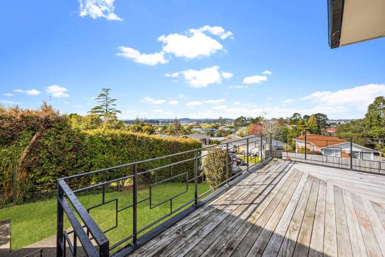 7 Hartley Terrace Massey_13