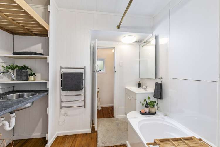 113 Gardner Avenue New Lynn_10