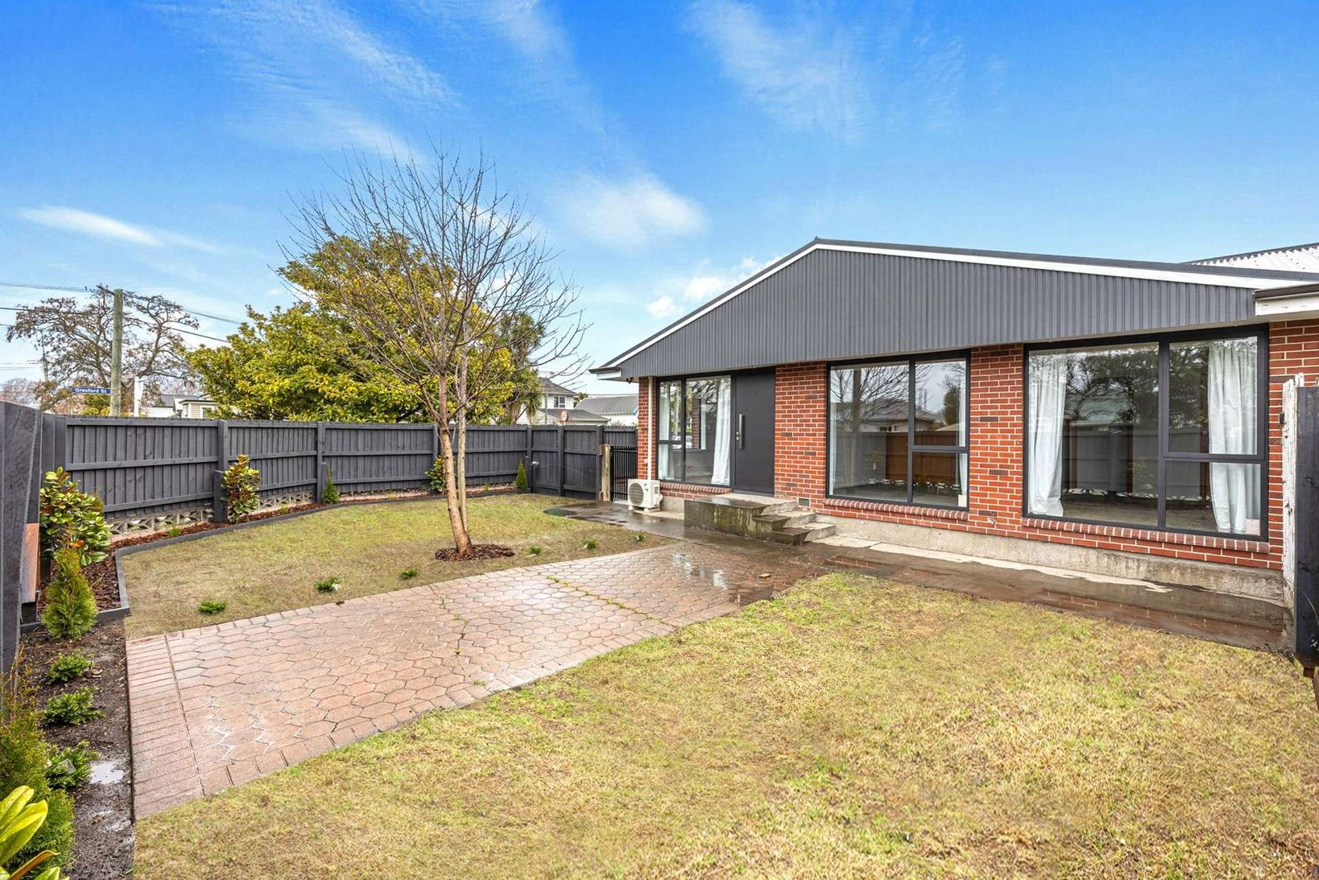 39 Hills Road Edgeware_0