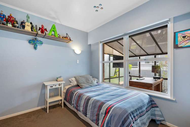 1/12 Westwell Road Belmont_15