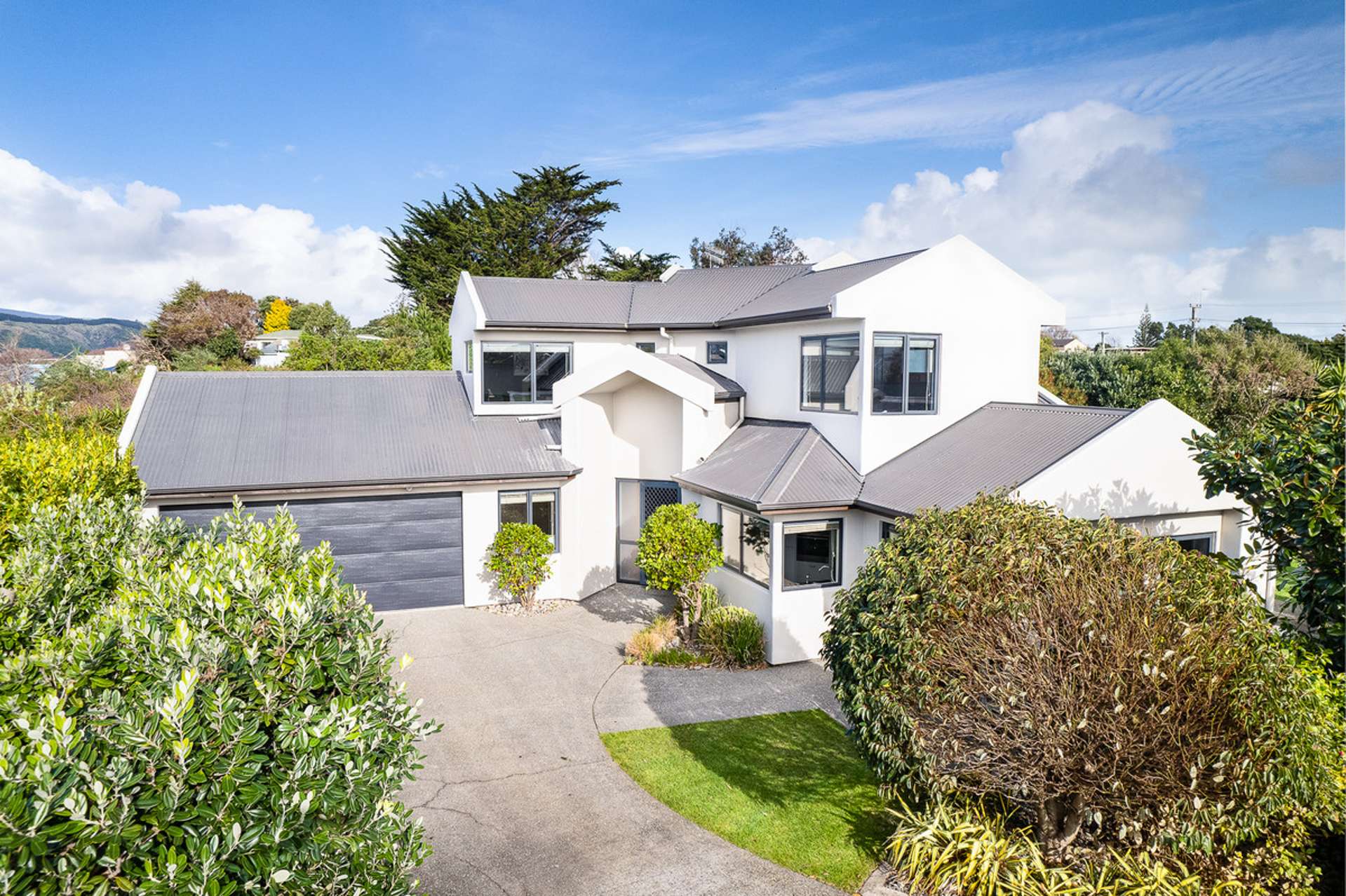 4 Avion Terrace Raumati Beach_0