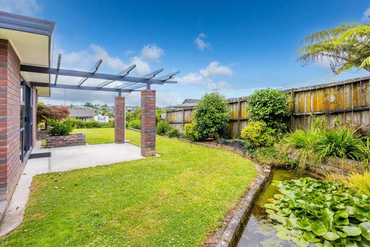 20 Hollinger Place Nawton_15