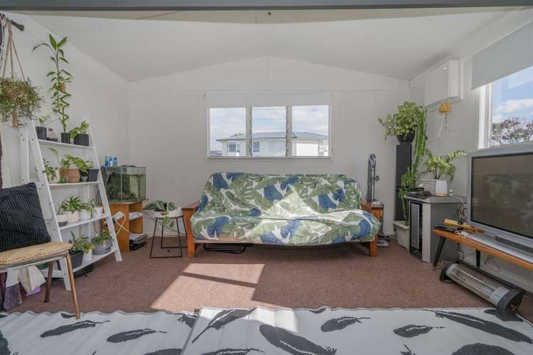 44 Cory Wright Drive Tairua_7