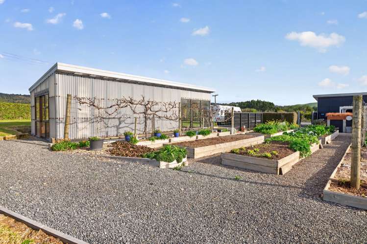 157E Kaiate Falls Road Welcome Bay_28
