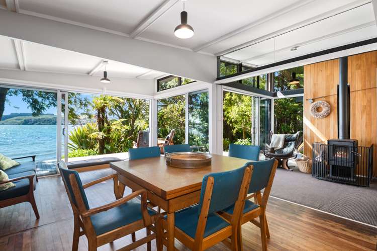 171 Tumoana Road Tikitere_7