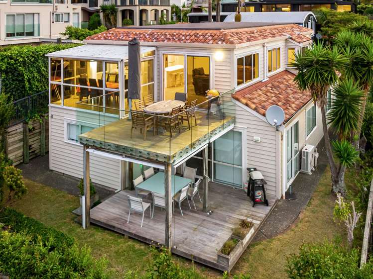 42a Takitimu Street Orakei_24