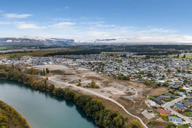 Theyers Street Alexandra_4