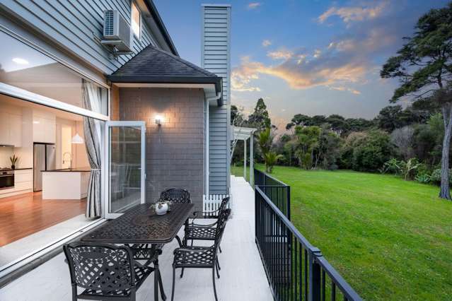 68 Kitewaho Road Swanson_1