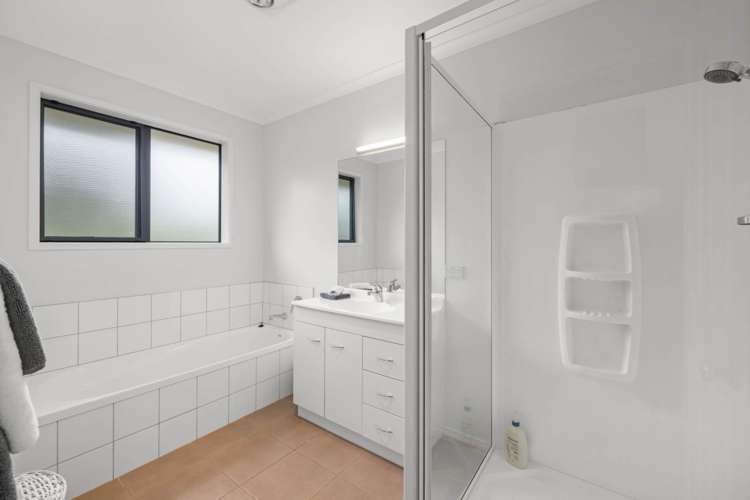 48 Ironbark Road Kerikeri Surrounds_23