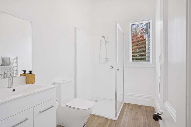 1a Woodbridge Road Cashmere_18