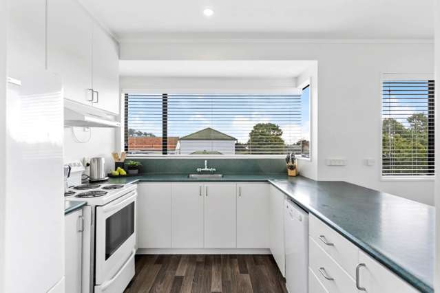 11a Haverstock Road Sandringham_2