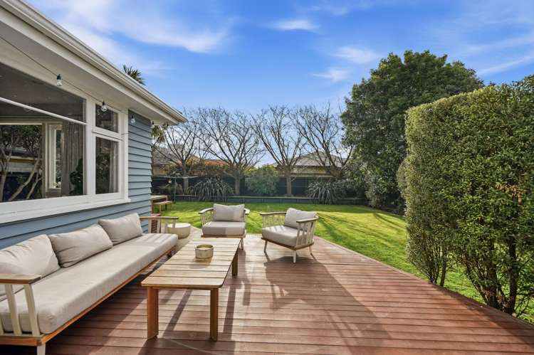 47 Charlcott Street Burnside_13