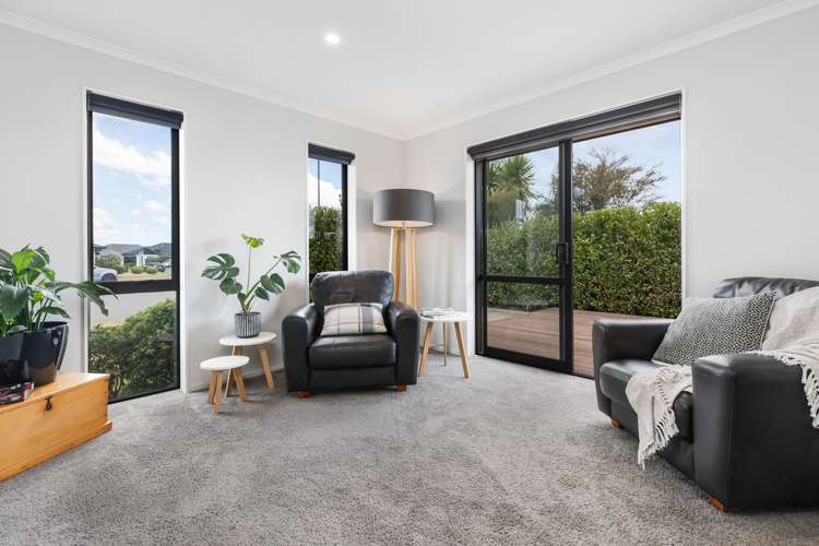 20 Doppler Place Wigram_8