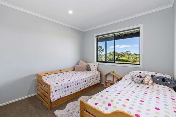 22D Travers Road Te Kauwhata_25