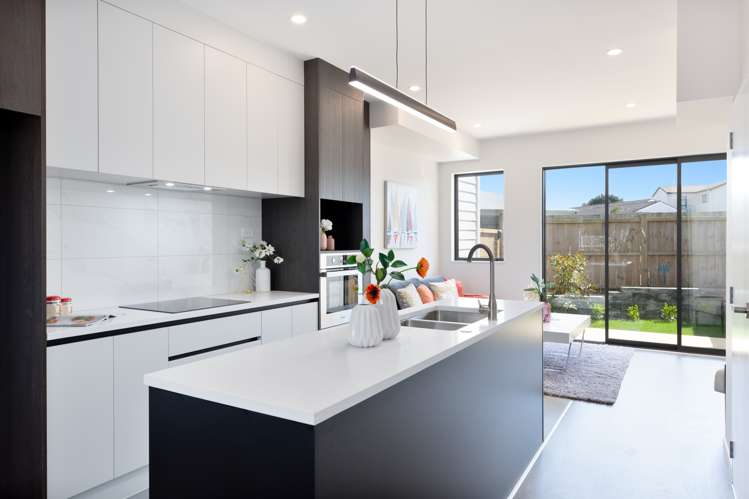 3/10 Becker Drive_0