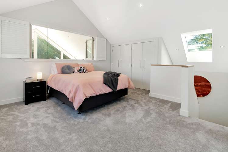 33 Norfolk Street Ponsonby_8