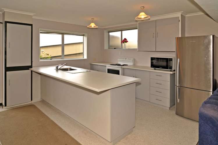 8 Scobie Road Waverley_15