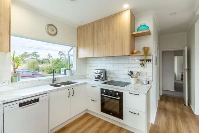 162 Para Road Carterton_4