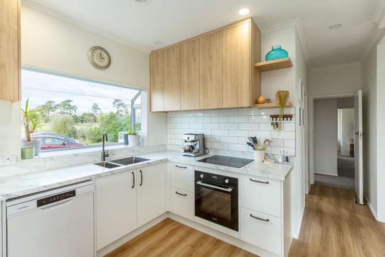 162 Para Road Carterton_3