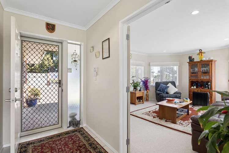 1370 Glen Murray Road Glen Murray_16