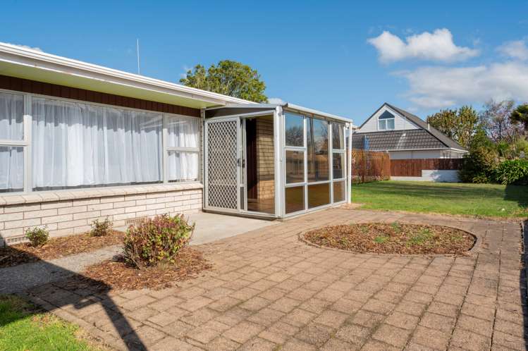 190 Edgecumbe Road Tauranga Central_20