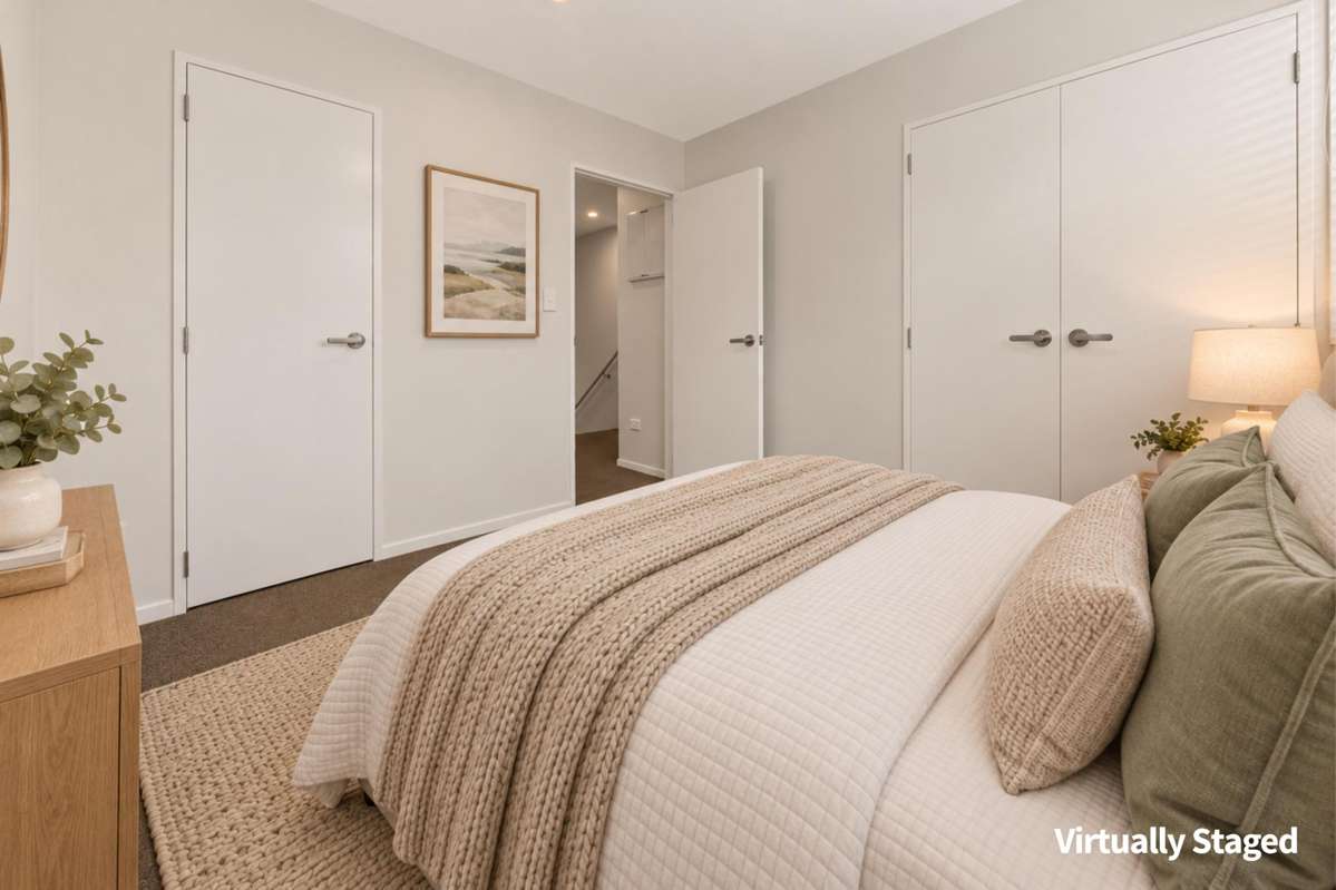 42 Ivy Nola Way_4