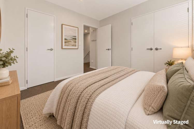 42 Ivy Nola Way Henderson_8